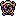 Void Shield