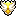 Divine Shield
