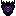 Shadow Shield