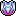 Dragon Shield