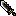 Heavy Blade