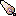 Crystal Blade