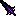 Shadow Blade