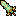 Eternal Sword