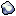 Mushroom Spore