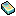 Stardust Ingot