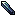 Chaos Shard