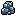 Moonstone