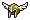 Fallen Angel's Helm