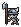 Skeleton Warrior