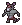 Ratfolk Berserker