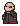 Blood Priest