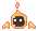 Fire Elemental