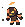 Lava Being
