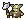 Goblin Shaman
