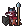 Kobold Guard