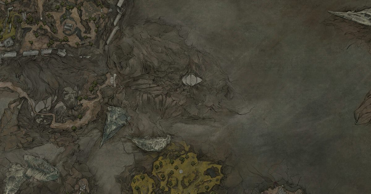 Mortal Shell 2 Guides Walkthrough Bosses Tier Lists mortal-shell-2-guides-walkthrough-bosses-tier-lists