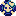 HP Per Kill Enhancement