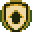 Armor Enhancement