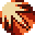 Attack Speed Enhancement