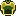 Block Chance Enhancement
