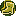 Dodge Chance Enhancement