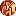 Fire Damage Enhancement