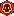 Unyielding Will