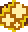 Assassin Basic Attack